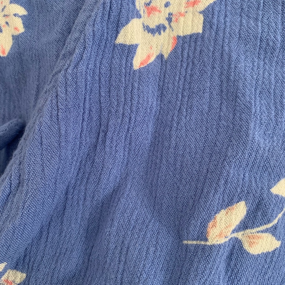 BILLABONG SUNDRESS - Picture 2 of 4